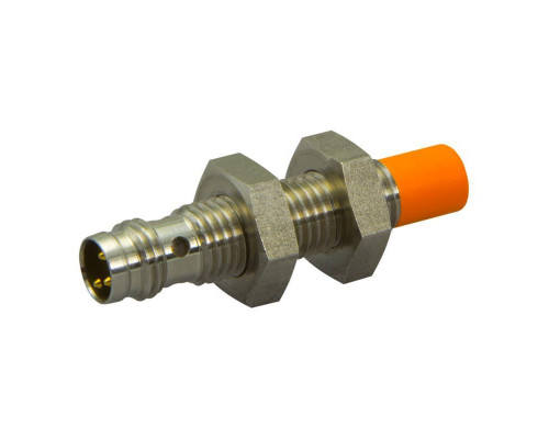Индуктивный датчик ifm electronic IE5340 - IEBC005-ASKG/AS-514