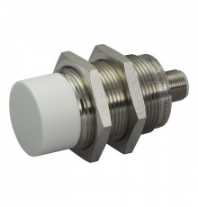 Индуктивный датчик ifm electronic IIC219 - IIK3022-BPKG/K1/M/US