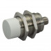 Индуктивный датчик ifm electronic IIC219 - IIK3022-BPKG/K1/M/US