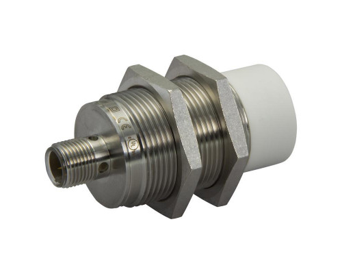 Индуктивный датчик ifm electronic IIC219 - IIK3022-BPKG/K1/M/US