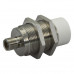 Индуктивный датчик ifm electronic IIC219 - IIK3022-BPKG/K1/M/US