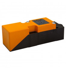 Индуктивный датчик ifm electronic IM5020 - IME3015BFPKG