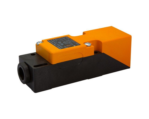 Индуктивный датчик ifm electronic IM5020 - IME3015BFPKG