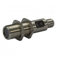 Датчик диффузного режима ifm electronic OGT300 - OGT-FPKG/US