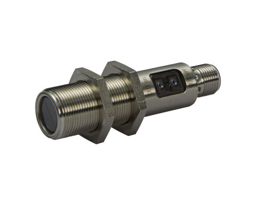 Датчик диффузного режима ifm electronic OGT300 - OGT-FPKG/US