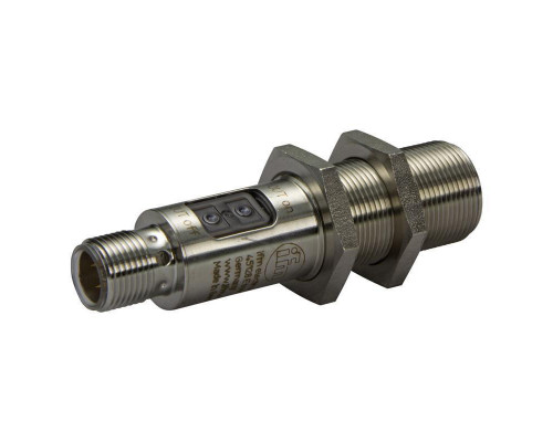 Датчик диффузного режима ifm electronic OGT300 - OGT-FPKG/US