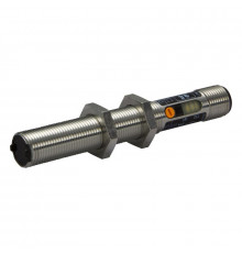 Датчик диффузного режима ifm electronic OF5012 - OFT-FPKG/US