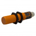 Емкостный датчик ifm electronic KG5066 - KG-3120NFPKGP2T/US