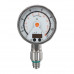 Датчик давления ifm electronic PG2450