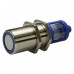 Ультразвуковой датчик microsonic mic+130/F/TC