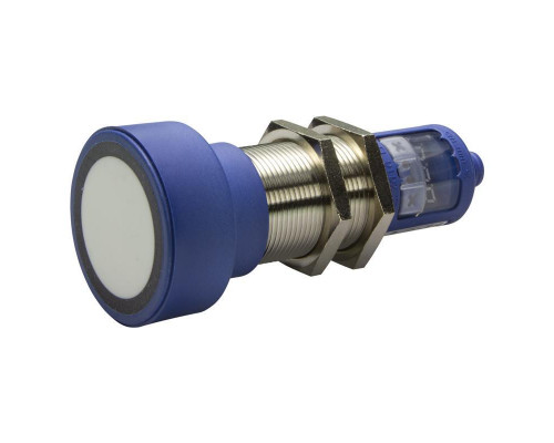Ультразвуковой датчик microsonic mic+340/DD/TC Ультразвуковой датчик microsonic mic+340/DD/TC