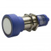 Ультразвуковой датчик microsonic mic+340/DD/TC