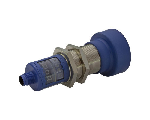 Ультразвуковой датчик microsonic mic+340/DD/TC Ультразвуковой датчик microsonic mic+340/DD/TC