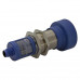 Ультразвуковой датчик microsonic mic+340/DD/TC