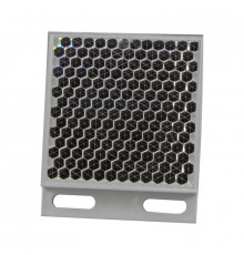 Отражатель ifm electronic E20744