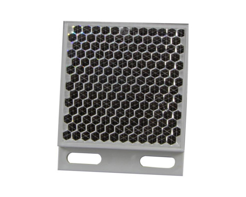 Отражатель ifm electronic E20744