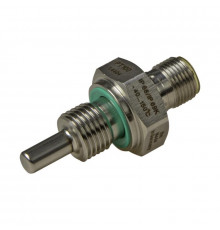 Ввинчиваемый датчик Pt100 ifm electronic TM4101
