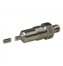 Ввинчиваемый датчик Pt100 ifm electronic TM4511