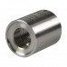 Приварной адаптер ifm electronic E43301