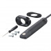 Монитор расхода воздуха ifm electronic SL5101