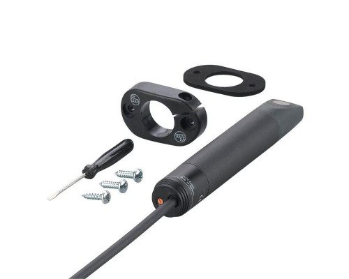 Монитор расхода воздуха ifm electronic SL5101