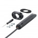 Монитор расхода воздуха ifm electronic SL5101