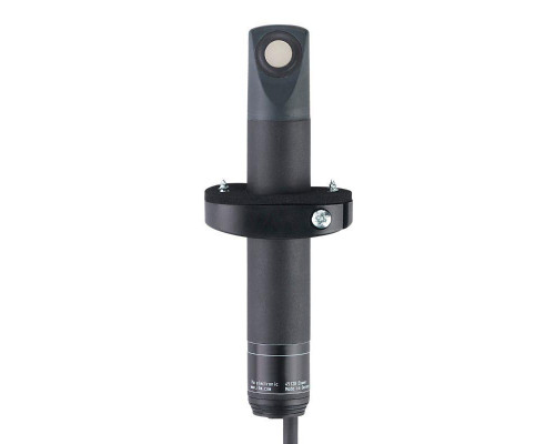 Монитор расхода воздуха ifm electronic SL5101