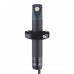Монитор расхода воздуха ifm electronic SL5101