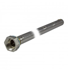 Коаксиальная трубка ifm electronic E43215