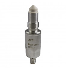Датчик предельного уровня ifm electronic LMT100