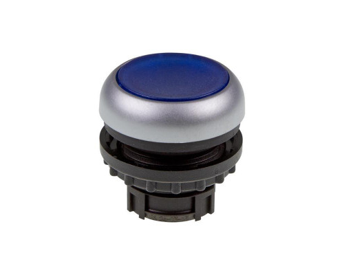 Кнопка с подсветкой Eaton 216952 - M22-DRL-B