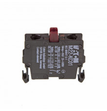 Контактный элемент Eaton 216382 - M22-KC01