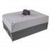 Выключатель ВКЛ-ВЫКЛ Eaton 207356 - P3-63/I4