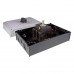 Выключатель ВКЛ-ВЫКЛ Eaton 207356 - P3-63/I4