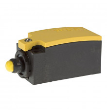Позиционный переключатель Eaton 106729 - LS-S02