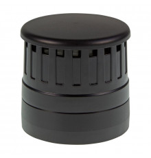 Акустический извещатель Eaton 171283 - SL7-AP230