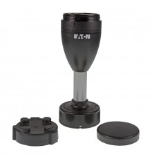 Базовый модуль Eaton 171456 - SL7-FMS-100