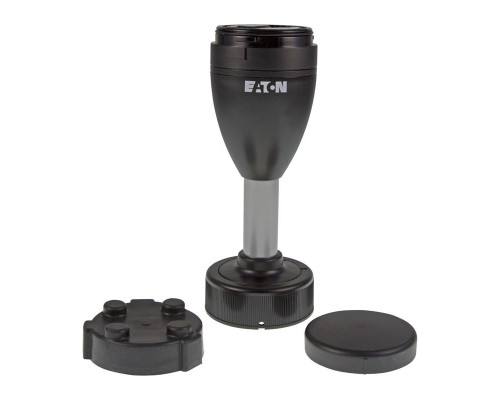 Базовый модуль Eaton 171456 - SL7-FMS-100