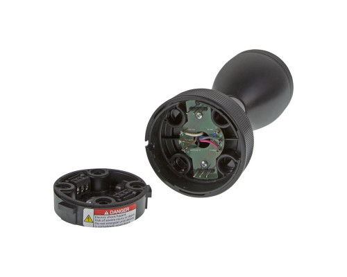 Базовый модуль Eaton 171456 - SL7-FMS-100