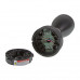 Базовый модуль Eaton 171456 - SL7-FMS-100