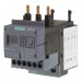 Реле контроля тока Siemens SIRIUS 3RR2242-1FW30