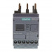 Реле контроля тока Siemens SIRIUS 3RR2242-1FW30