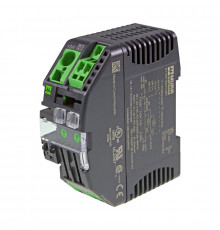 Контроль цепи нагрузки Murrelektronik MICO CLASSIC 2.6 - 9000-41042-0100600