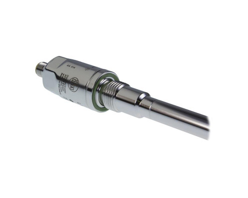 Датчик предельного уровня ifm electronic LMT105