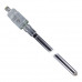 Датчик предельного уровня ifm electronic LMT105
