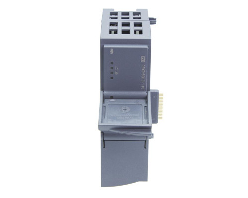 Siemens CM 1241 RS422/485 - 6ES7241-1CH32-0XB0