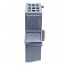 Siemens CM 1241 RS422/485 - 6ES7241-1CH32-0XB0