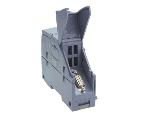 Siemens CM 1241 RS422/485 - 6ES7241-1CH32-0XB0