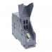 Siemens CM 1241 RS422/485 - 6ES7241-1CH32-0XB0