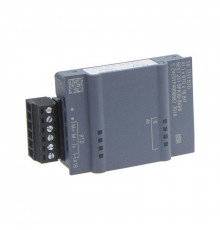 Датчик сопротивления Siemens SB 1231 — 6ES7231-5PA30-0XB0